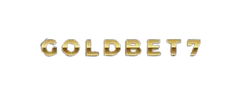 Golden Bet