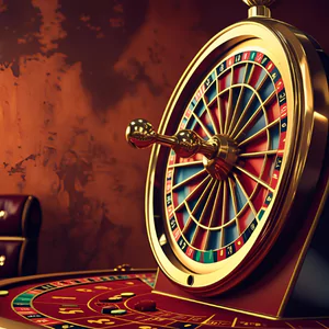 Why People Love the Thrill of Casino Nights