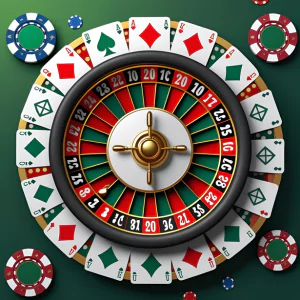How to play poker can you let me know the rules?
