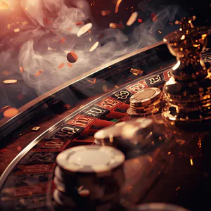 Play Online Casino Games | Best Casino Sites 2025