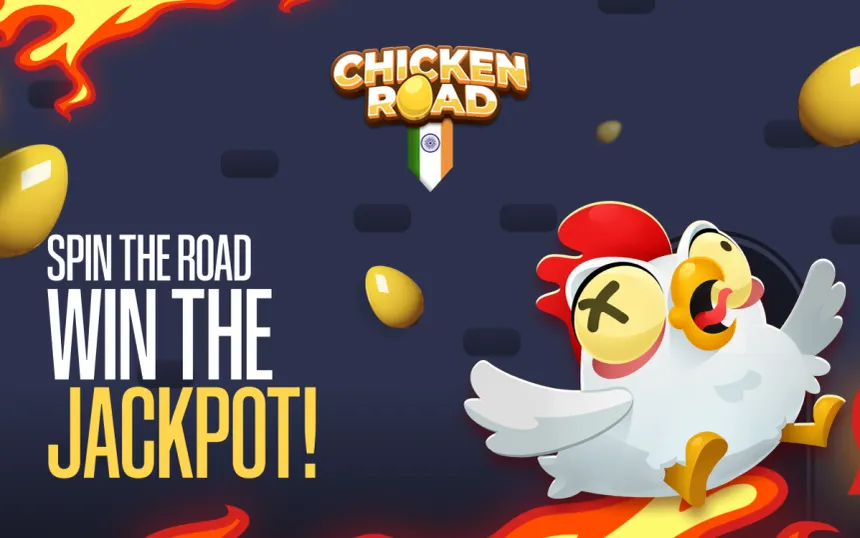 Chicken Road Game Survival Guide