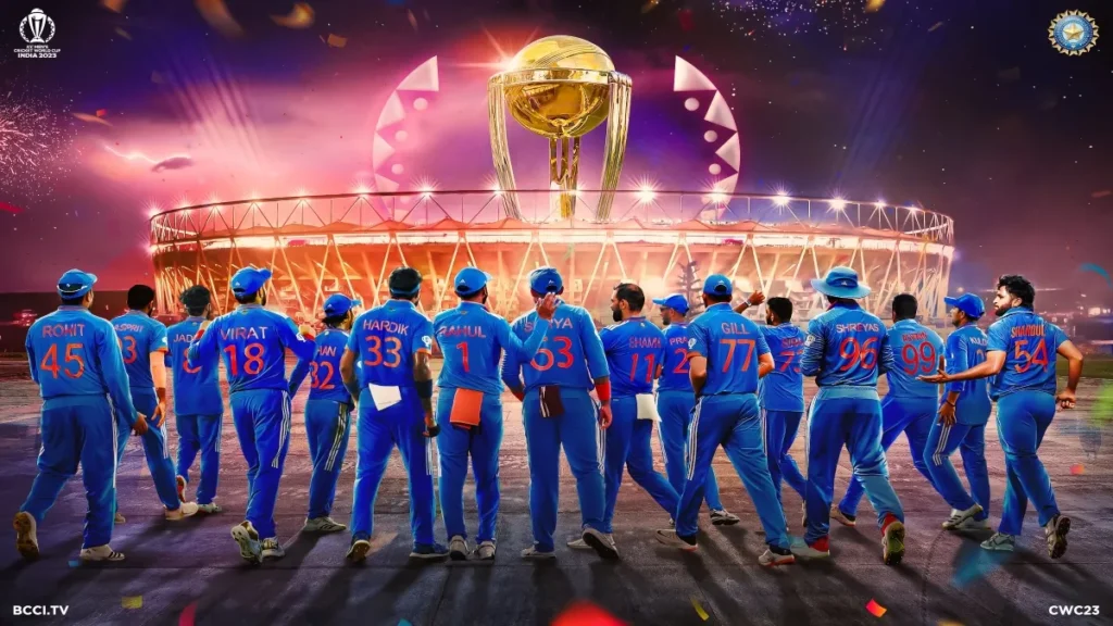 Cricket Betting ID: Your Gateway to Online Cricket Wagering