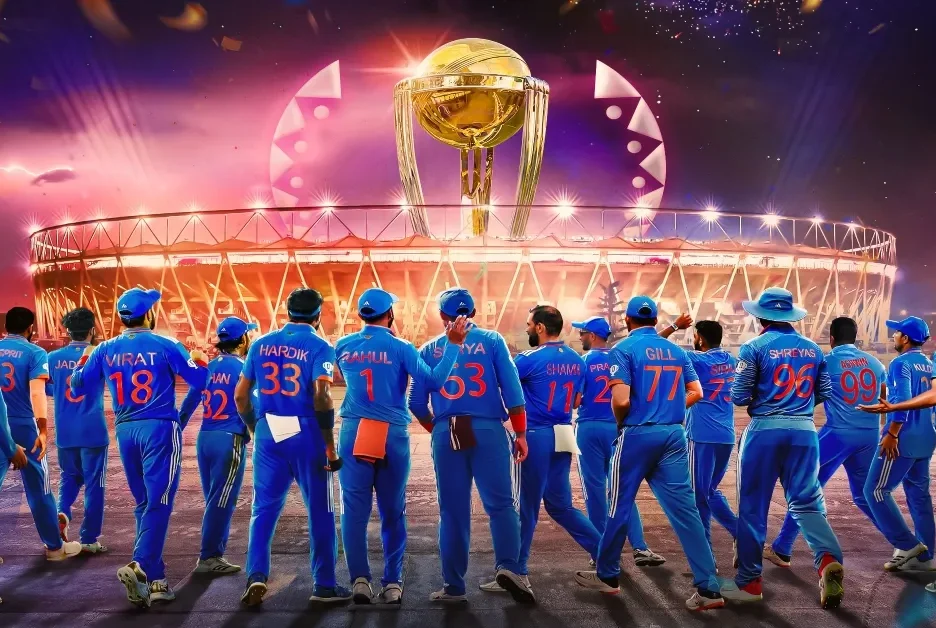 Cricket Betting ID: Your Gateway to Online Cricket Wagering