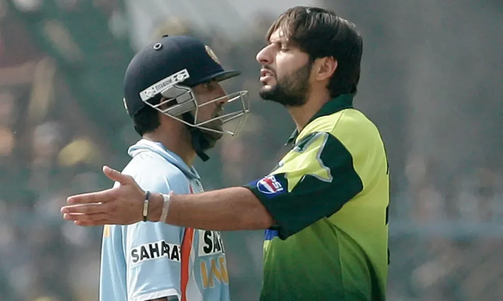 Asia Cup