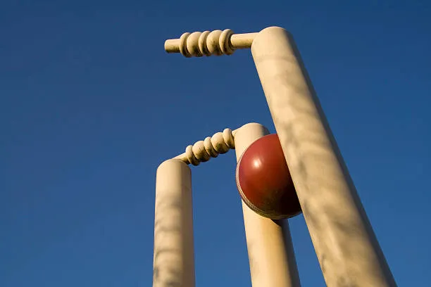 Cricket Betting Tips | Smart Strategies for Beginners & Pros