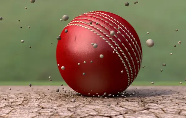How to Win More Cricket Matches: Expert Tips & Strategies