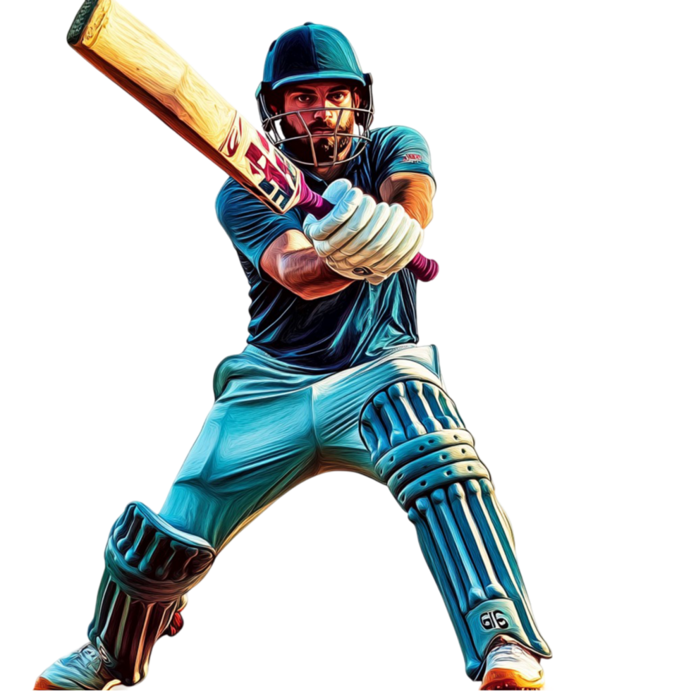 Cricket Betting Tips – Win Smarter with DelhiBook