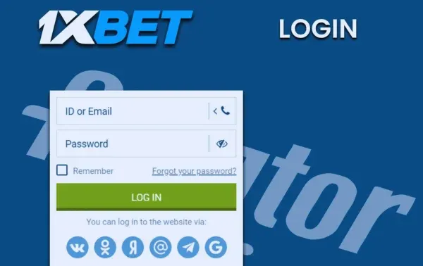 1xBet India Review 2025 | Login, Bonus & Betting Guide