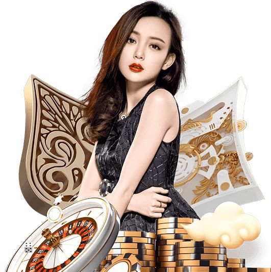 Best Casino Sites in 2025