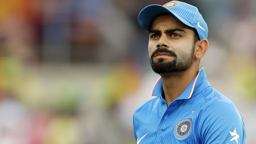 Cricket Betting Tips | Smart Strategies for Beginners & Pros