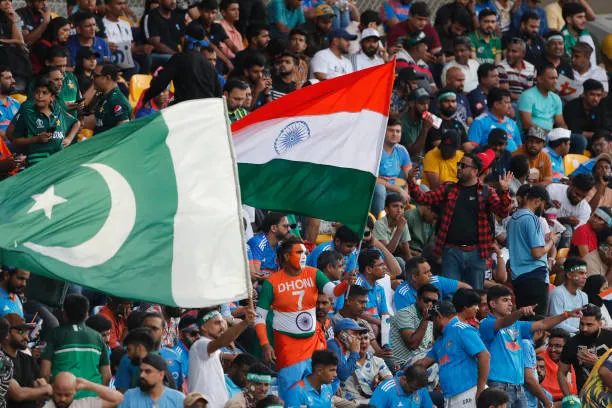 Asia Cup India vs Pakistan Big Match Prediction