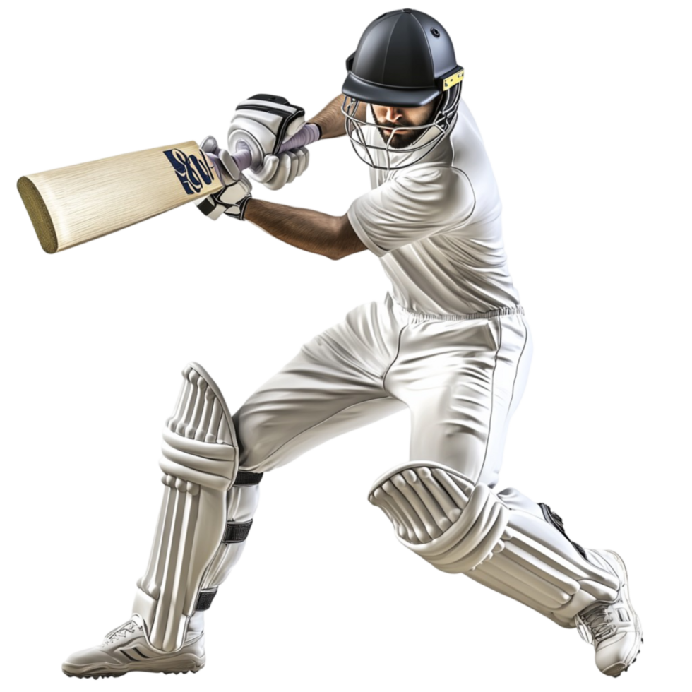 Cricket Betting Tips – Win Smarter with DelhiBook