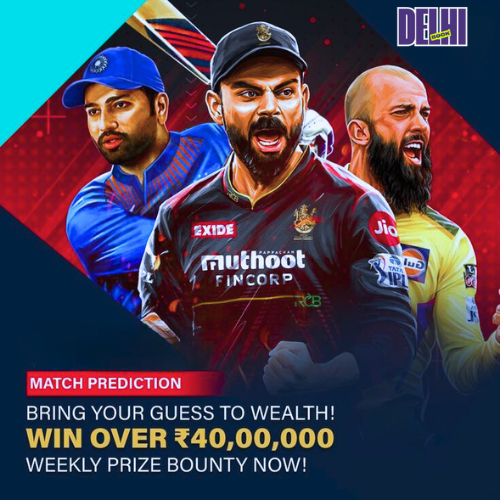 99% Win Big Jackpot Free