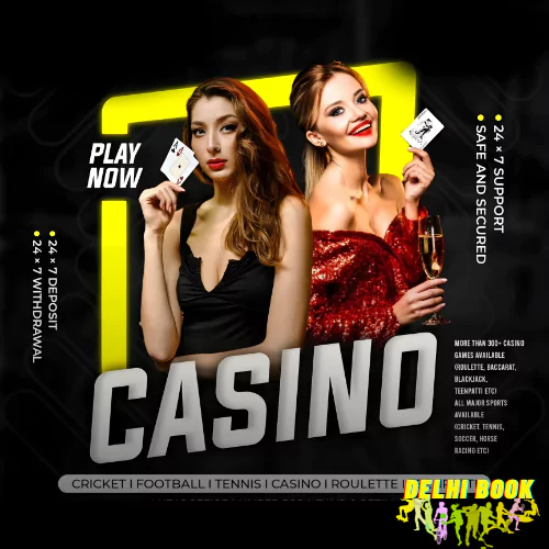 Safe & Smart Betting