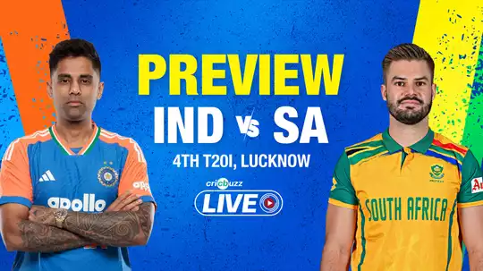 india-vs-south-africa-4th-t20i-preview