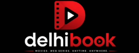 Online Movie & Series Watching